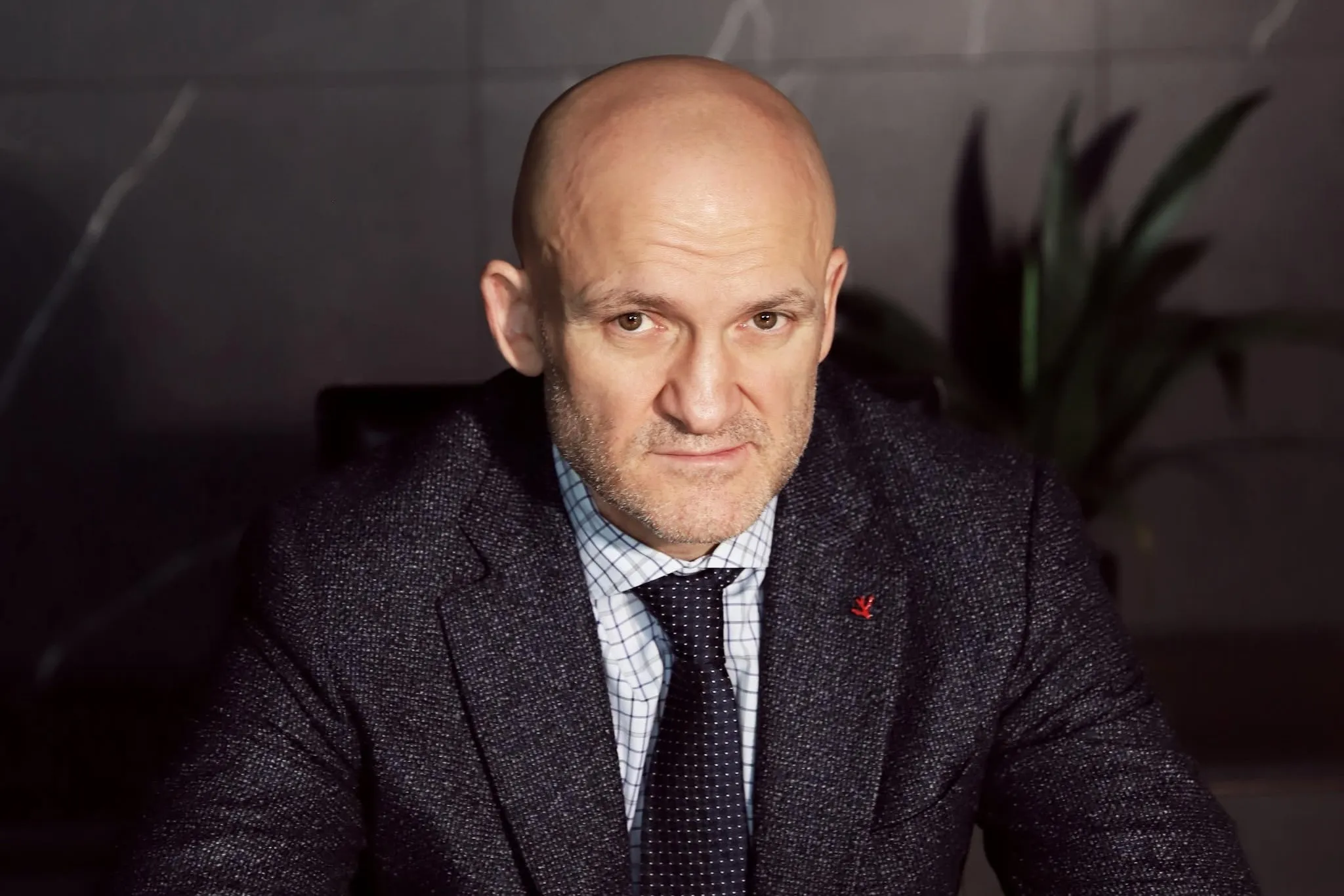 Izba Apelacyjna WAKS przedłużyła rozpatrywanie sprawy Władimira Orłowa