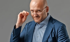 Рада запровадила обов’язкову військову підготовку для студентів-медиків і фармацевтів