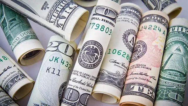 Бюджетний парадокс: міцна гривня може стати проблемою для уряду восени — експерт