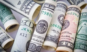 «Все можливо»: експерт пояснив, чи може Зеленський готувати Буданова в якості наступника