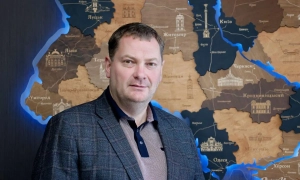 У НАБУ опублікували плівки розмов нардепа Юрченка