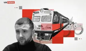 Терористи символічно порушили режим тиші на Донбасі