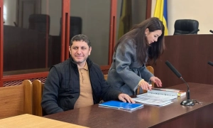 До Києва прибув помічник держсекретаря США 