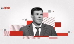 Тотальний розпродаж: навіщо податківець-антикорупціонер Олексій Пилипенко продавав власне майно за безцінь