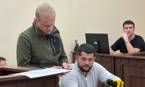 «Слуги народу» пояснили, чого стосуватимуться нові закони про олігархів 