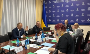 «Темники» для Громадської ради: авторки скандальної колонки не пам'ятають, хто їм розповів про списки «своїх» суддів