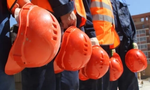 Україна офіційно відреагувала на так звані «гарантії безпеки», які від світу вимагає Росія