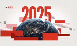 Завод Baykar в Україні продовжать будувати попри обстріли