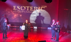 «Спецтехноекспорт» звернувся до СБУ через оприлюднення даних про закупівлю індійських снарядів