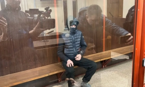 «Спецтехноекспорт» звернувся до СБУ через оприлюднення даних про закупівлю індійських снарядів