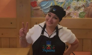 У ОП допустили дипломатичний вихід росіян з Криму