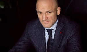 В Укрпошті запевнили, що китайський коронавірус не поширюється через товари