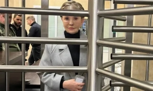 Парламентським партіям виділено державне фінансування