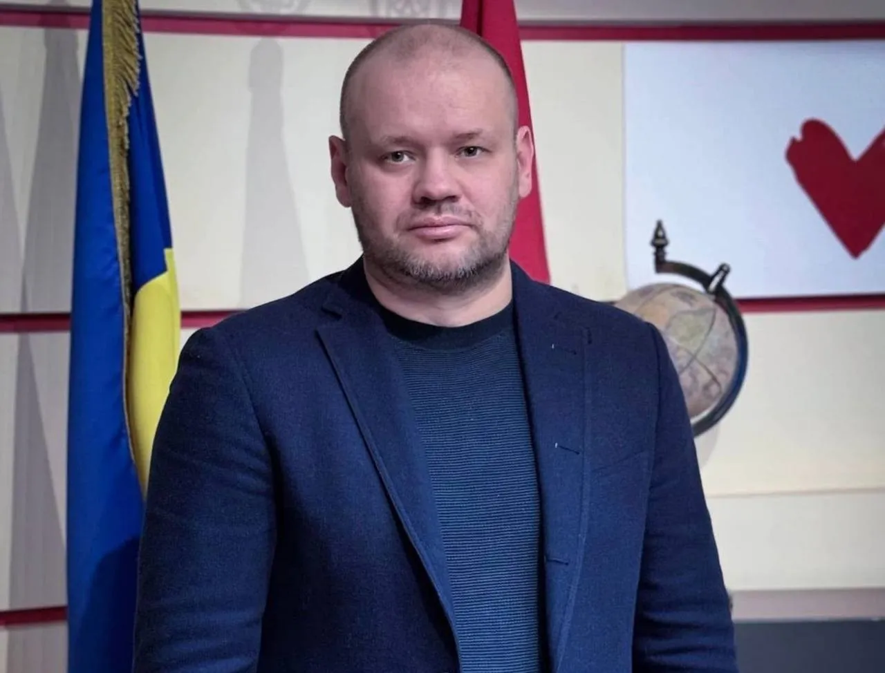 Справа Вербицького: UA.NEWS спрямувало повторний запит до НАБУ через відсутність підозр за два роки слідства