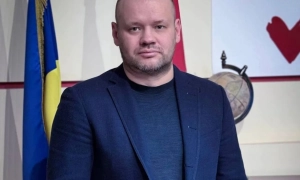 Справа Вербицького: UA.NEWS спрямувало повторний запит до НАБУ через відсутність підозр за два роки слідства