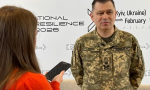 Рашисти продовжують обстрілювати Харків, є загиблі та поранені