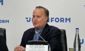 Зеленський назвав п’ять країн, з якими Україна запровадить множинне громадянство