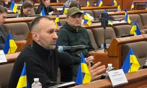 Чому зникають квитки на потяги: Лещенко розкрив секретні квоти «Укрзалізниці»