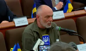 Колишній керівник Харківзеленбуду приховав майна на 4,3 млн грн