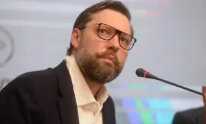 Зеленський запросив Трампа відвідати Україну перед мирним планом