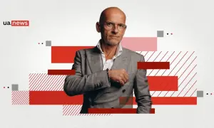 ВАКС розгляне справу про конфіскацію майна, пов’язаного з експрем'єром Азаровим