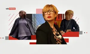 Продовження серіалу «Венздей» можна очікувати вже у 2023, - ЗМІ