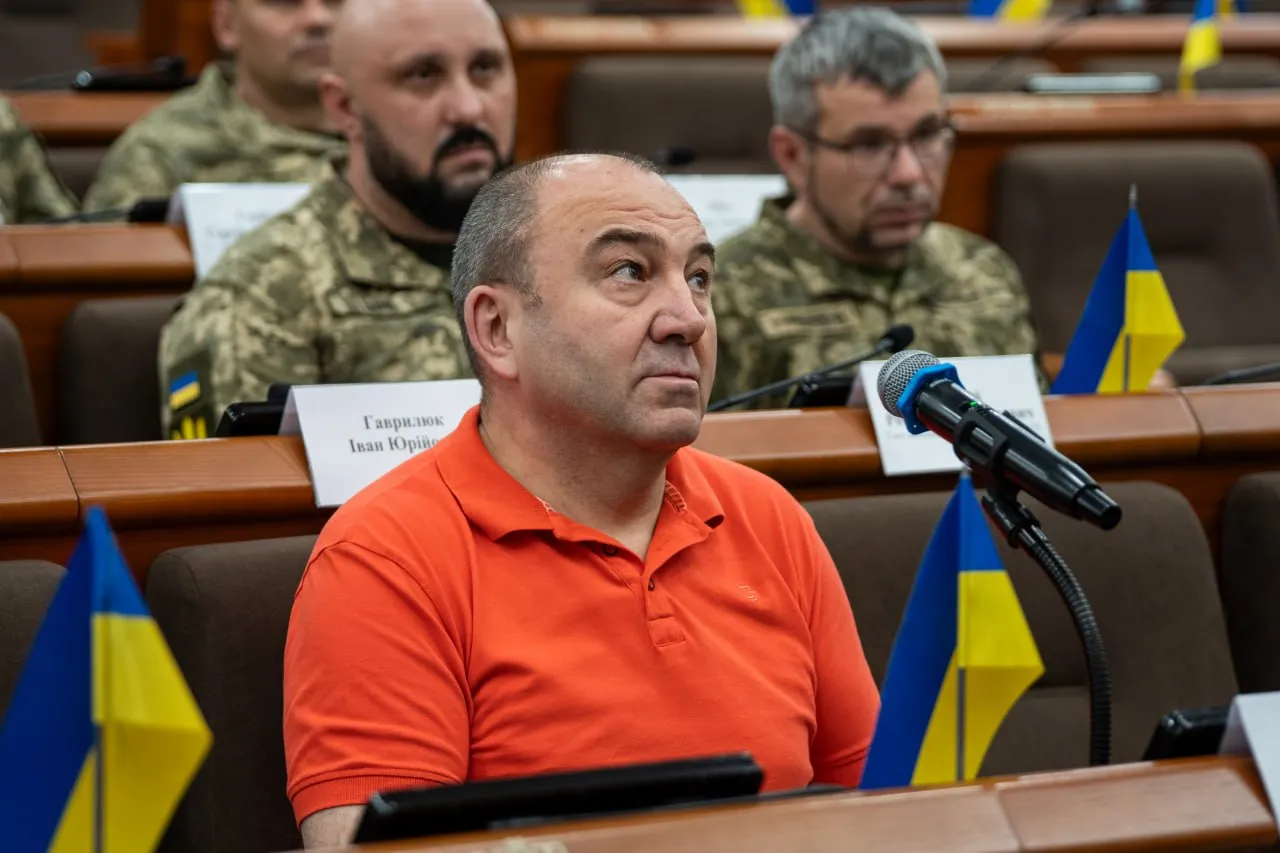 Полтора года потерянного времени: в Минобороны тормозили разработку боевых роботов и как на самом деле уволили генерала Гаврилюка