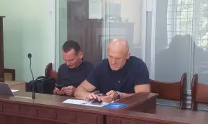 Кулеба прокомментировал «вбросы» кремля о мирных переговорах