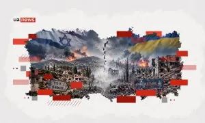 В Британии арестовали украинского бизнесмена: подробности