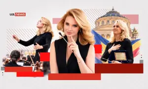 У Китаї відкрили підземну лабораторію з вивчення темної матерії