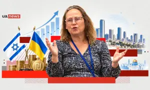 Видобуток нафти в Росії різко впав через санкції