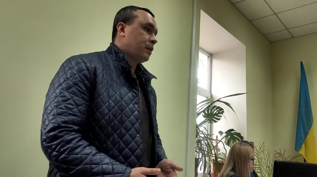 Детектив БЕБ Ігор Попов проти КПК: як правоохоронці створюють ілюзію слідства, порушуючи закон