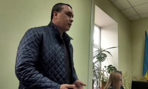 Детектив БЕБ Ігор Попов проти КПК: як правоохоронці створюють ілюзію слідства, порушуючи закон
