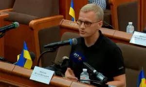 Суд і дрони: Кузнєцов і Гайдай чекають рішення або збирають мільйони