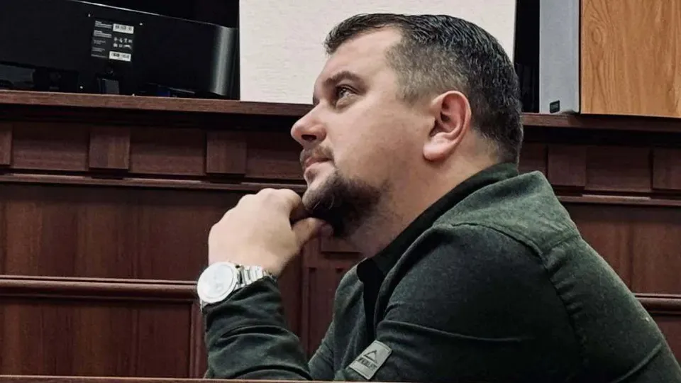 8 років без відповіді: як справу про смертельну ДТП за участю детектива НАБУ закрили