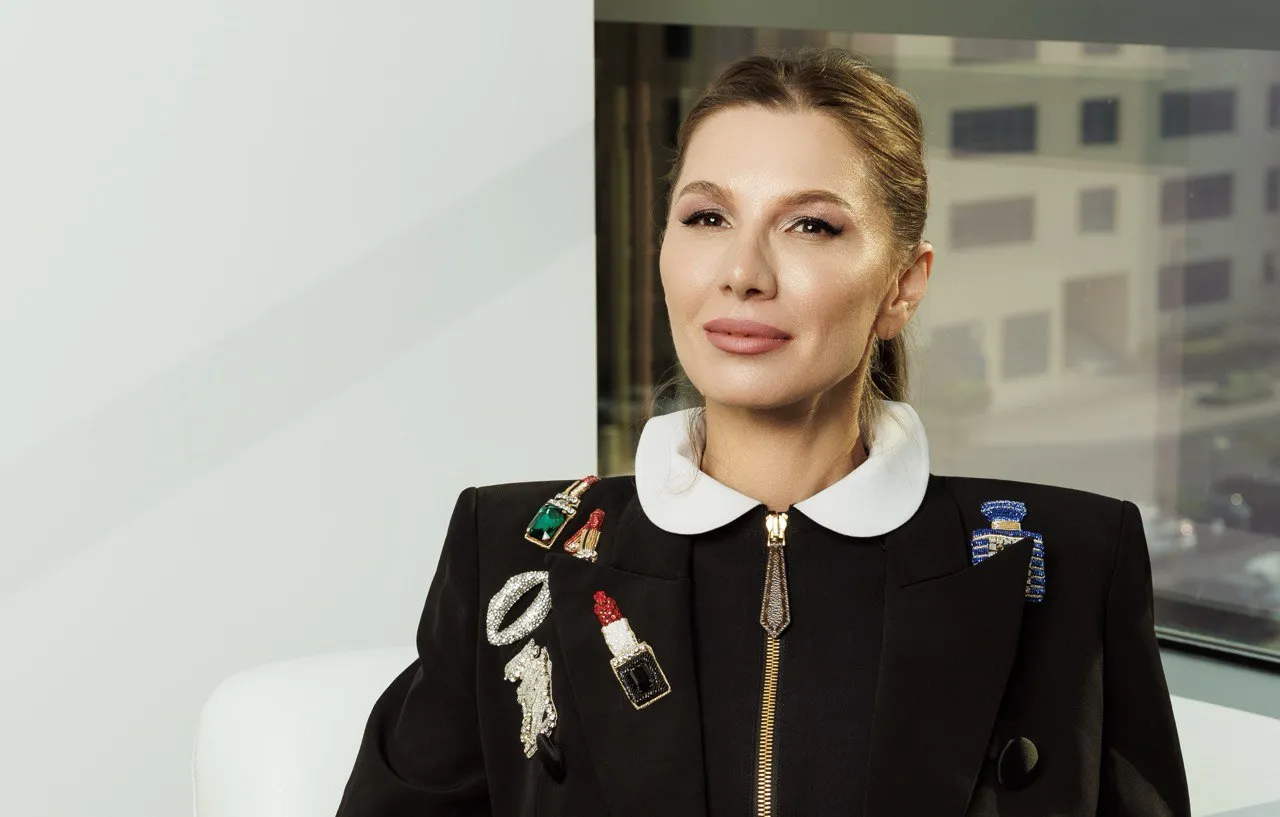 Поза строками та повноваженнями: чому ВРП взялася за львівського суддю у справі Альони Шевцової