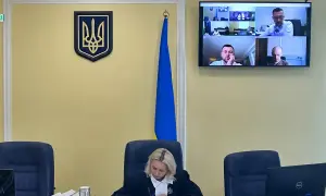 В Раде сообщили, когда могут отменить перевод часов
