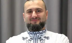 Украинская фармкомпания начнет выпуск лекарства для лечения коронавируса