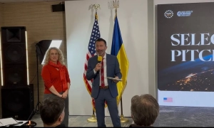 Prosecco проти Prošek: ЄС розгляне заявку Хорватії про захист її вина, Італія проти