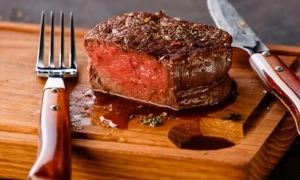 КСУ дозволив зняти недоторканність з депутатів