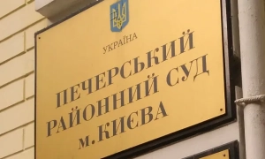 У Чернівцях проти депутатів відкрили справу за спрощення карантину у червоній зоні