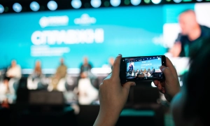 Підсумки банківського сектору України: кредити, депозити, прибуток