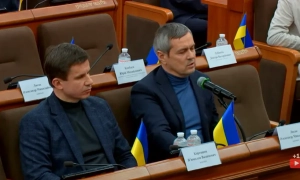 Аварійні відключення світла запроваджують у двох областях