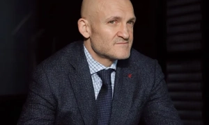 Трагічна ДТП у Львові: арештовано охоронця, який був за кермом