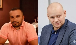 Подвійний Вербицький: прокурорське прізвище, яке притягує розслідування