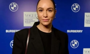 НБУ пояснив, чому банки не мають права видавати пакунки доларів з операції «Мідас»