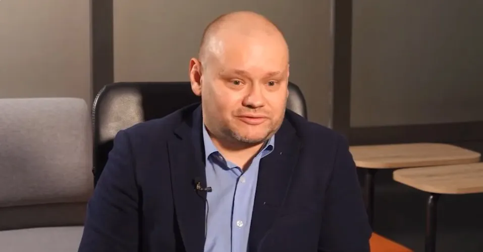 Sprawa Dmytroja Werbyckiego: UA.NEWS domaga się od SAP wyjaśnień, dlaczego majątek byłego zastępcy prokuratora generalnego nie został dotychczas skonfiskowany