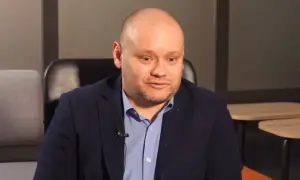 У Службы внешней разведки сменился руководитель 