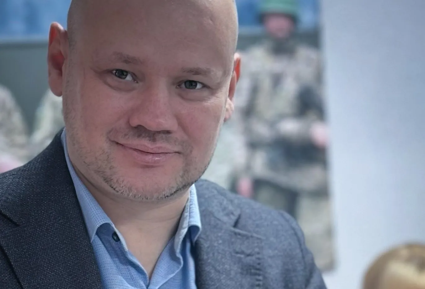 Дело Вербицкого: народные депутаты направили обращение UA.NEWS в Офис генерального прокурора с просьбой проверить действия НАБУ и САП