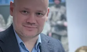 Na obszarze obwodu kijowskiego ujawniono oszustów, którzy oszukali rodziny jeńców wojennych